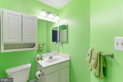 2135 Mardic Drive, Forest Hill, MD 21050 - Photo 34