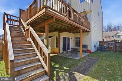 2135 Mardic Drive, Forest Hill, MD 21050 - Photo 40