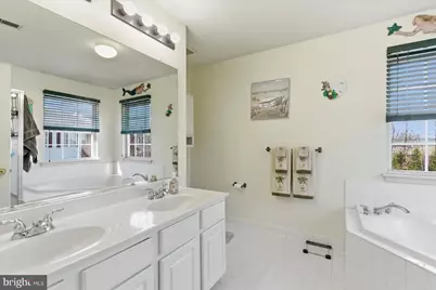 2135 Mardic Drive, Forest Hill, MD 21050 - Photo 28