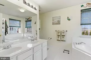 2135 Mardic Dr, Forest Hill, MD 21050 - Photo 28