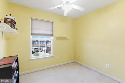 2135 Mardic Drive, Forest Hill, MD 21050 - Photo 32