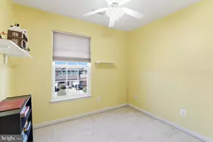 2135 Mardic Dr, Forest Hill, MD 21050 - Photo 32