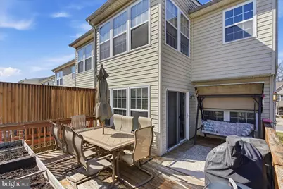 2135 Mardic Drive, Forest Hill, MD 21050 - Photo 38