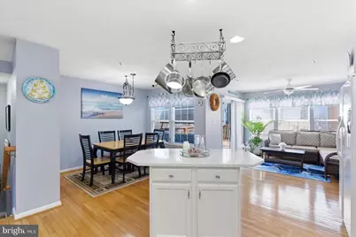 2135 Mardic Drive, Forest Hill, MD 21050 - Photo 16