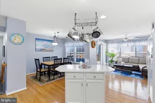 2135 Mardic Dr, Forest Hill, MD 21050 - Photo 16