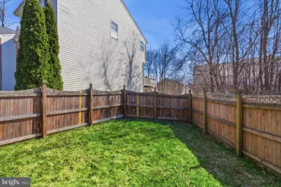 2135 Mardic Drive, Forest Hill, MD 21050 - Photo 44