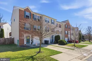 2135 Mardic Dr, Forest Hill, MD 21050 - Photo 2