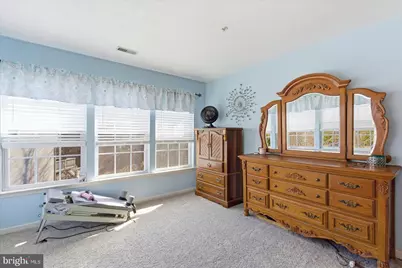 2135 Mardic Drive, Forest Hill, MD 21050 - Photo 26