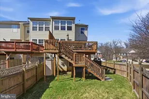 2135 Mardic Dr, Forest Hill, MD 21050 - Photo 42