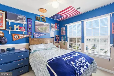 2135 Mardic Drive, Forest Hill, MD 21050 - Photo 30