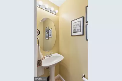 2135 Mardic Drive, Forest Hill, MD 21050 - Photo 20