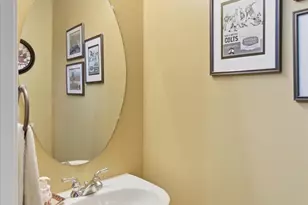 2135 Mardic Dr, Forest Hill, MD 21050 - Photo 20