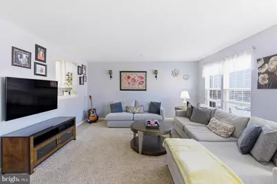 2135 Mardic Drive, Forest Hill, MD 21050 - Photo 4