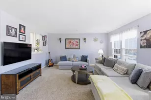 2135 Mardic Dr, Forest Hill, MD 21050 - Photo 4