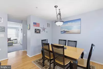 2135 Mardic Drive, Forest Hill, MD 21050 - Photo 10