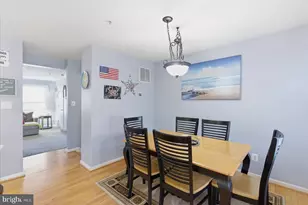 2135 Mardic Dr, Forest Hill, MD 21050 - Photo 10