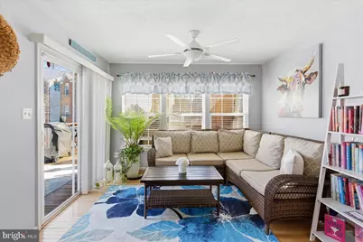 2135 Mardic Drive, Forest Hill, MD 21050 - Photo 18