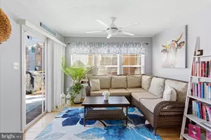 2135 Mardic Dr, Forest Hill, MD 21050 - Photo 18