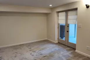 442 Darby Ln, Bel Air, MD 21015 - Photo 28