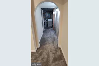 442 Darby Lane, Bel Air, MD 21015 - Photo 28