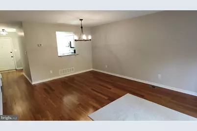 442 Darby Lane, Bel Air, MD 21015 - Photo 12