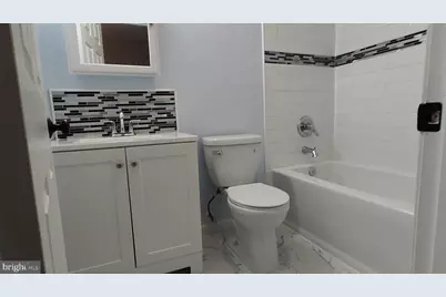 442 Darby Lane, Bel Air, MD 21015 - Photo 22