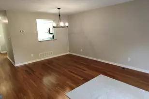 442 Darby Ln, Bel Air, MD 21015 - Photo 14