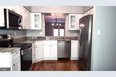 442 Darby Lane, Bel Air, MD 21015 - Photo 4