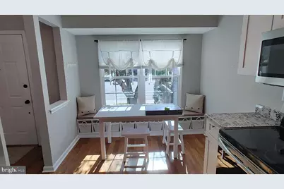 442 Darby Lane, Bel Air, MD 21015 - Photo 6