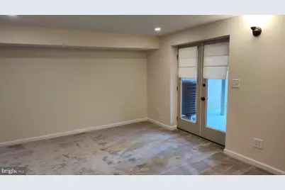 442 Darby Lane, Bel Air, MD 21015 - Photo 26