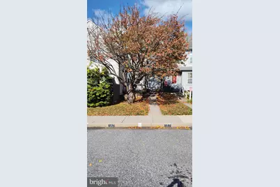 442 Darby Lane, Bel Air, MD 21015 - Photo 40