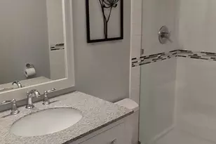 442 Darby Ln, Bel Air, MD 21015 - Photo 20