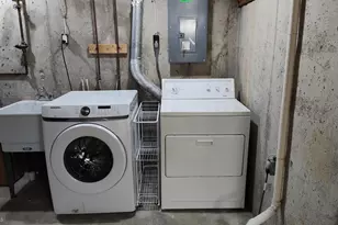 442 Darby Ln, Bel Air, MD 21015 - Photo 32