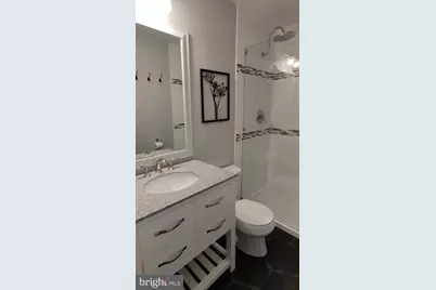 442 Darby Lane, Bel Air, MD 21015 - Photo 18