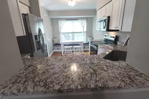 442 Darby Ln, Bel Air, MD 21015 - Photo 6