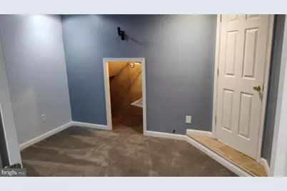 442 Darby Lane, Bel Air, MD 21015 - Photo 32