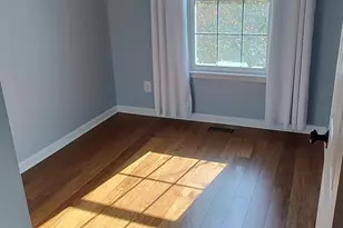 442 Darby Ln, Bel Air, MD 21015 - Photo 26