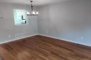 442 Darby Ln, Bel Air, MD 21015 - Photo 12