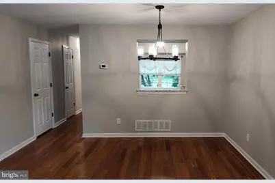 442 Darby Lane, Bel Air, MD 21015 - Photo 14