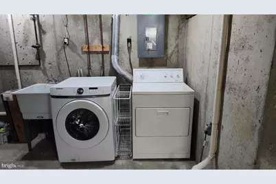 442 Darby Lane, Bel Air, MD 21015 - Photo 30