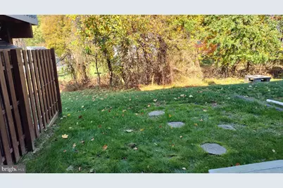 442 Darby Lane, Bel Air, MD 21015 - Photo 38