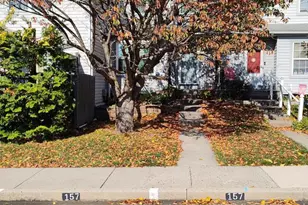 442 Darby Ln, Bel Air, MD 21015 - Photo 42