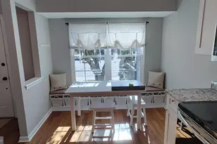 442 Darby Ln, Bel Air, MD 21015 - Photo 4