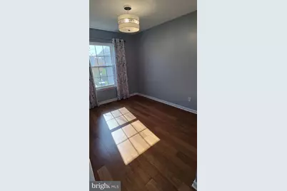 442 Darby Lane, Bel Air, MD 21015 - Photo 20