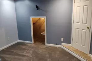 442 Darby Ln, Bel Air, MD 21015 - Photo 34