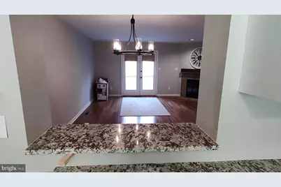 442 Darby Lane, Bel Air, MD 21015 - Photo 8