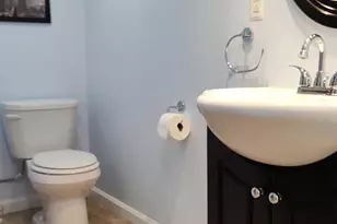 442 Darby Ln, Bel Air, MD 21015 - Photo 38