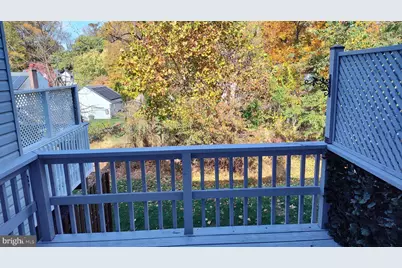 442 Darby Lane, Bel Air, MD 21015 - Photo 10