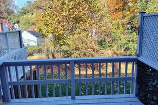 442 Darby Ln, Bel Air, MD 21015 - Photo 10