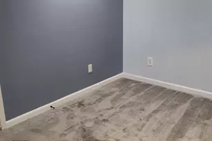 442 Darby Ln, Bel Air, MD 21015 - Photo 36